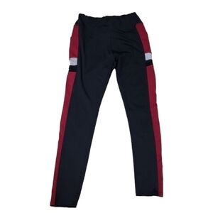 GM Fashion Leggings
